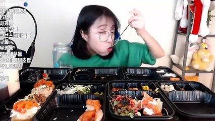 문경출장안마 -후불100%ョcoco233.com｛카톡SBS88｝문경전지역오피걸 문경오피걸 문경출장마사지 문경안마 문경콜걸샵 문경출장마사지↔⌒∥