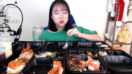 경산출장안마 -후불100%ョcoco233.com｛카톡SBS88｝경산전지역오피걸 경산오피걸 경산출장마사지 경산안마 경산콜걸샵 경산출장마사지↔⌒∥
