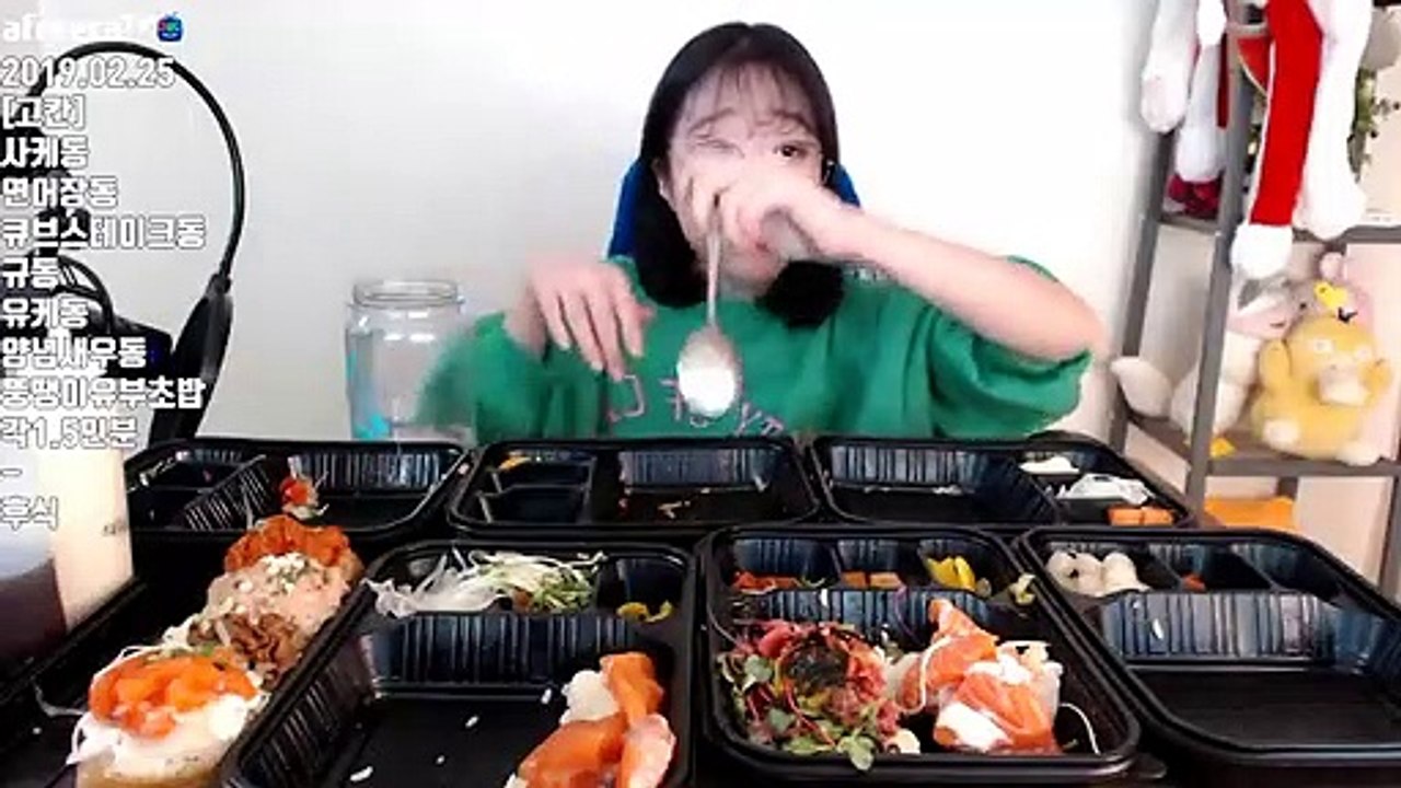 익산출장안마 -후불100%ョcoco233.com｛카톡SBS88｝익산전지역오피걸 익산오피걸 익산출장마사지 익산안마 익산콜걸샵 익산출장마사지↔⌒∥