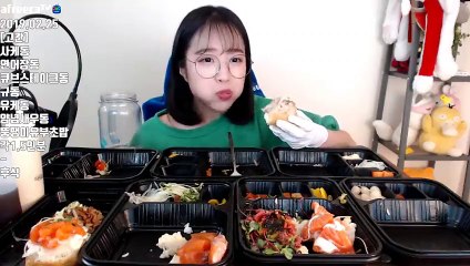 통영출장안마 -후불100%ョcoco233.com｛카톡SBS88｝통영전지역오피걸 통영오피걸 통영출장마사지 통영안마 통영콜걸샵 통영출장마사지↔⌒∥