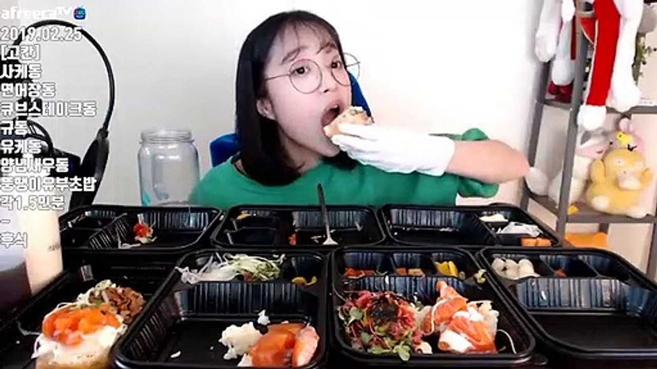 사천출장안마 -후불100%ョcoco233.com｛카톡SBS88｝사천전지역오피걸 사천오피걸 사천출장마사지 사천안마 사천콜걸샵 사천출장마사지↔⌒∥