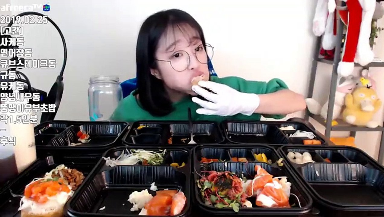 거제출장안마 -후불100%ョcoco233.com｛카톡SBS88｝거제전지역오피걸 거제오피걸 거제출장마사지 거제안마 거제콜걸샵 거제출장마사지↔⌒∥