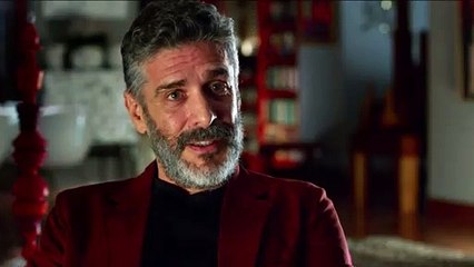 Dolor y Gloria - Clip dal film -Incontro a Madrid