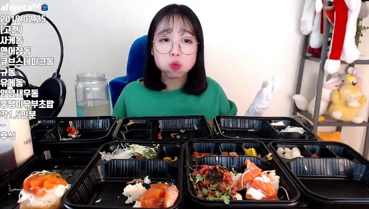 철원출장안마 -후불100%ョcoco233.com｛카톡SBS88｝철원전지역오피걸 철원오피걸 철원출장마사지 철원안마 철원콜걸샵 철원출장마사지↔⌒∥