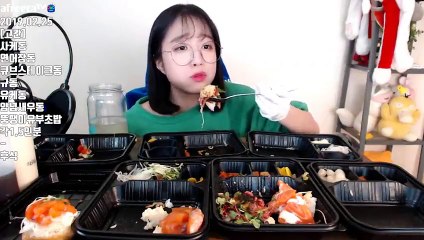 양양출장안마 -후불100%ョcoco233.com｛카톡SBS88｝양양전지역오피걸 양양오피걸 양양출장마사지 양양안마 양양콜걸샵 양양출장마사지↔⌒∥