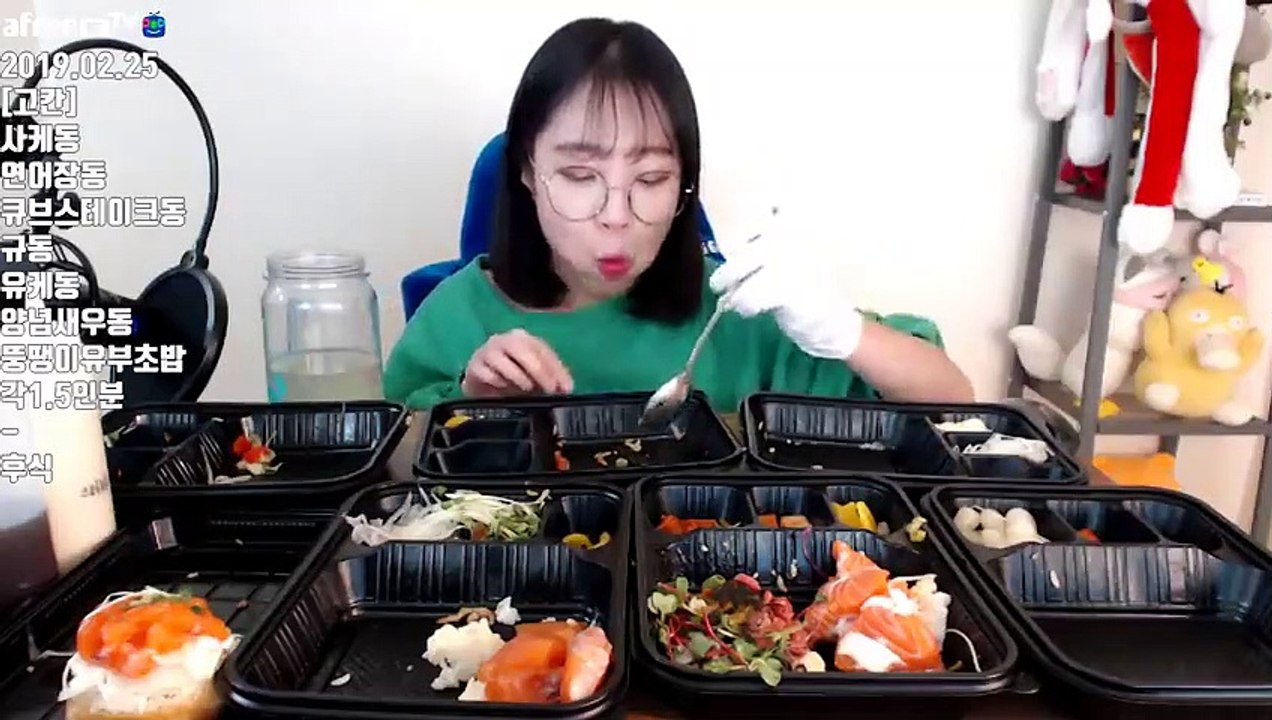 권선출장안마 -후불100%ョcoco233.com｛카톡SBS88｝권선전지역오피걸 권선오피걸 권선출장마사지 권선안마 권선콜걸샵 권선출장마사지↔⌒∥