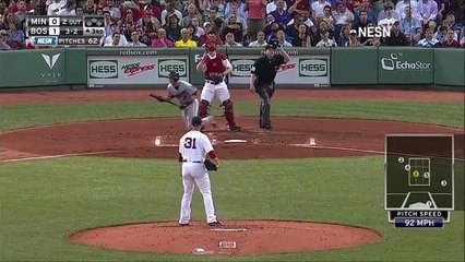 【MLB】メジャーの神過ぎるエラーキャンセル＆リカバリー集 【Recovery】