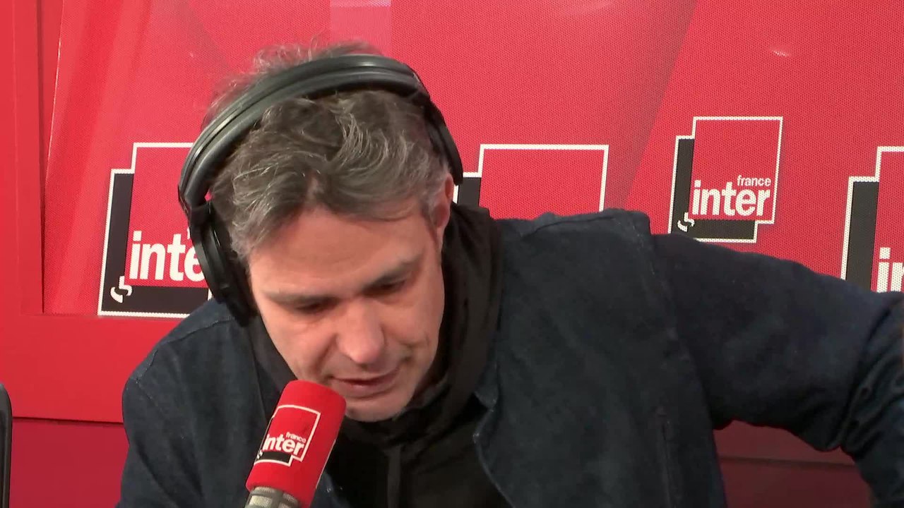 Scrutin européen : l’ineptie à laquelle conduit la règle de l’équité imposée aux médias - La Chronique de Bruno Donnet