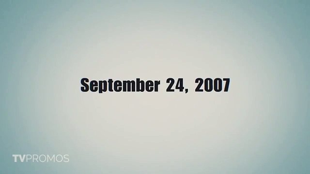 The Big Bang Theory - 12x23 et 12x24 - bande-annonce du Series Finale