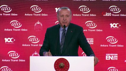 Cumhurbaşkanı Erdoğan: "CHP’nin Tarihi Oy Hırsızlığı ile Dolu"