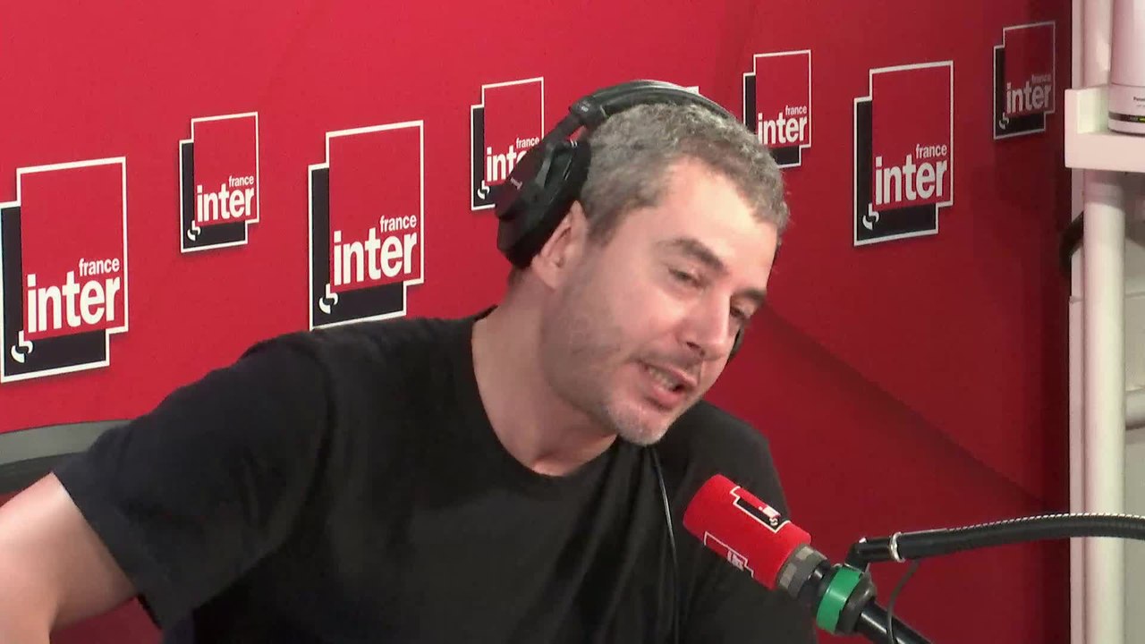 Denis Mukwege : "Quand on fait du vagin un tabou, ça permet de pouvoir l’utiliser d’une mauvaise façon"