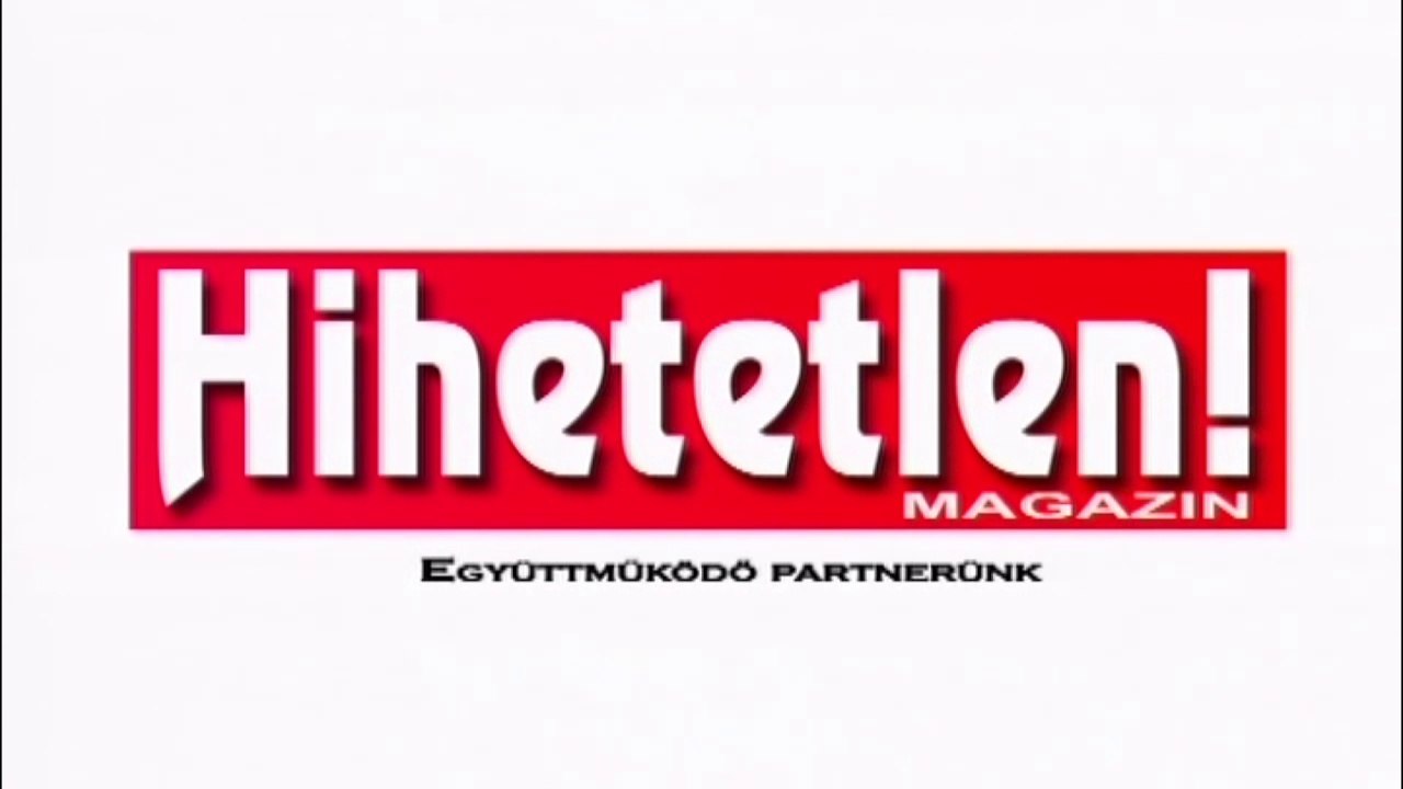 AZ ÚR HANGJA - ISTENI SUGALLATOK (2019.05.10.)