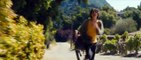 BEAUTIFUL BOY Film trailer - Steve Carell, Timothée Chalamet