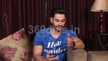 Kunal Khemu Shocking Reaction on working with Anil Kapoor in Malang movie