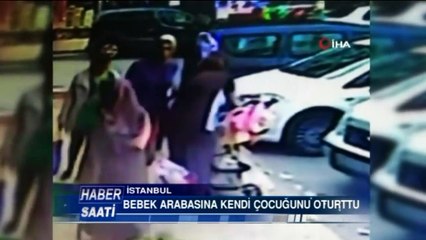 Akşam  Bülteni - 9 Mayıs 2019 - İHA HABER SAAT