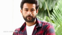 Varun Tej Boxing Movie Launch Date(Telugu)