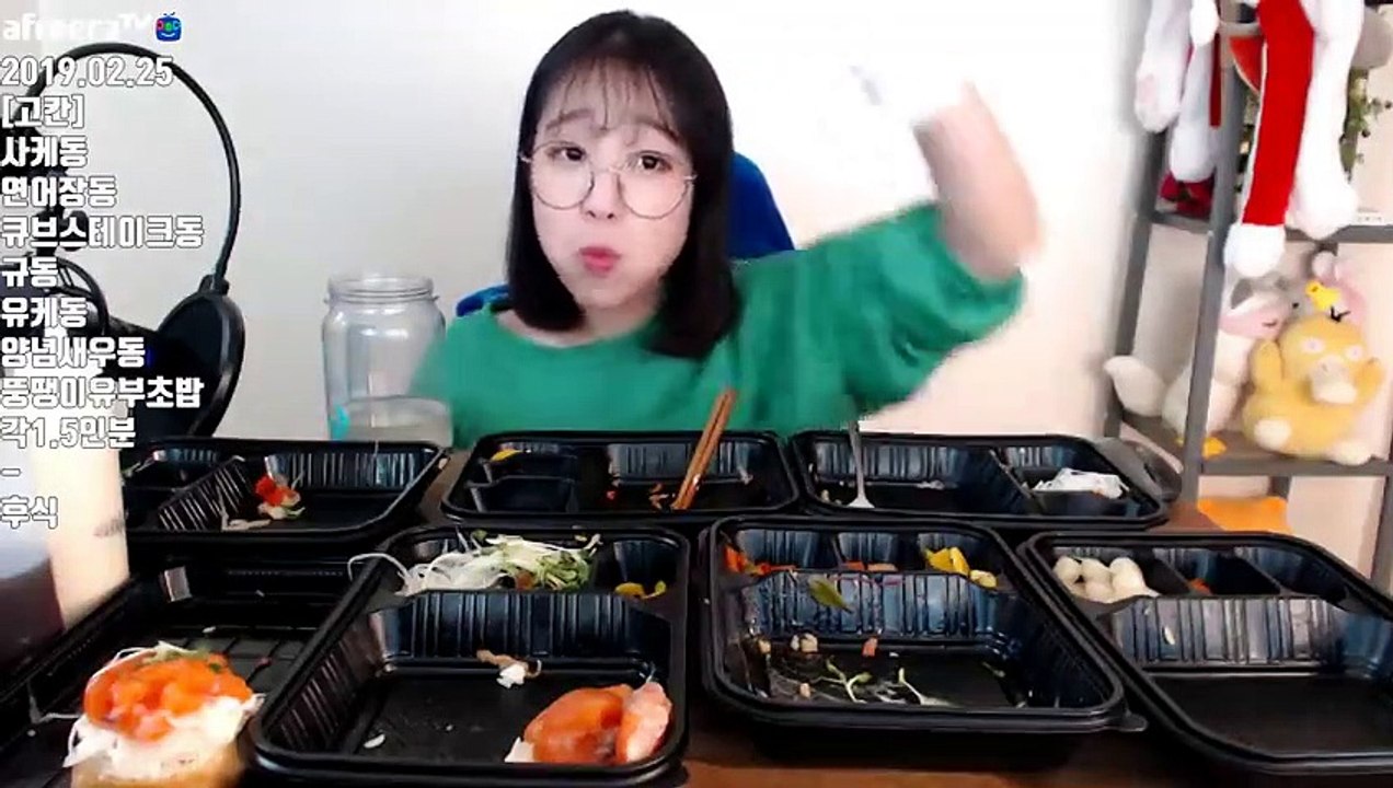 은평출장안마 -후불100%ョcoco233.com｛카톡SBS88｝은평전지역오피걸 은평오피걸 은평출장마사지 은평안마 은평콜걸샵 은평출장마사지↔⌒∥