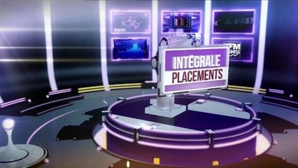 Le Match des Traders: Jean-Louis Cussac VS Stéphane Ceaux-Dutheil - 10/05
