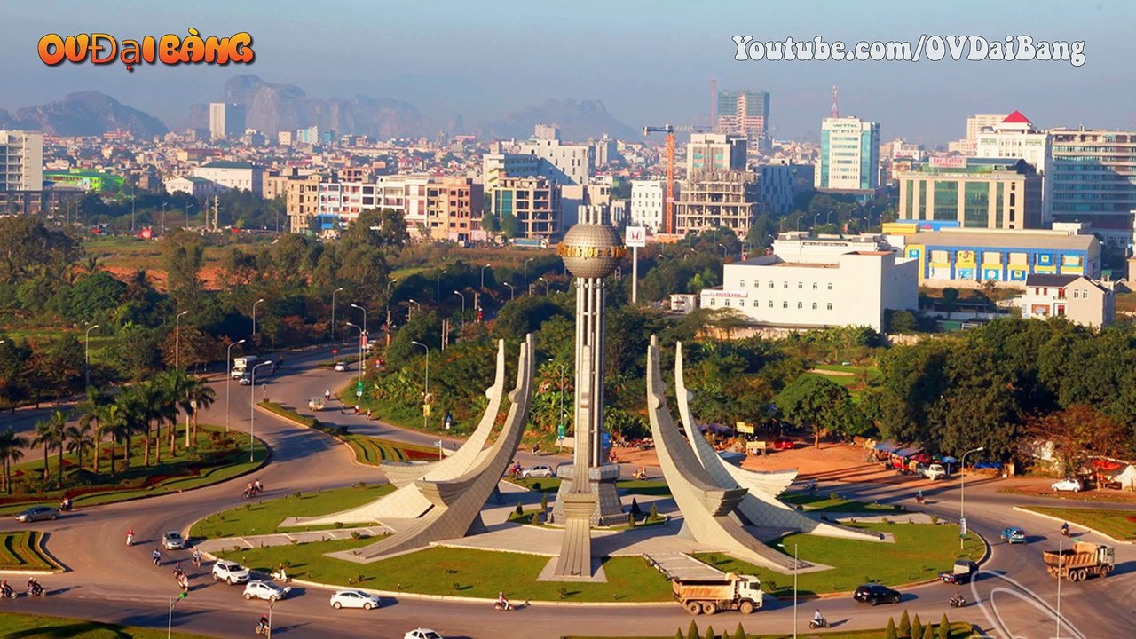 Chiêu siết nợ cướp trắng gia sản của trùm xã hội đen Tuấn “thần đèn”: mượn 2 tỷ phải trả hơn 11 tỷ