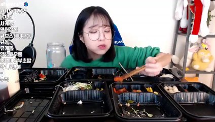 미추홀출장안마 -후불100%ョcoco233.com｛카톡SBS88｝미추홀전지역오피걸 미추홀오피걸 미추홀출장마사지 미추홀안마 미추홀콜걸샵 미추홀출장마사지↔⌒∥