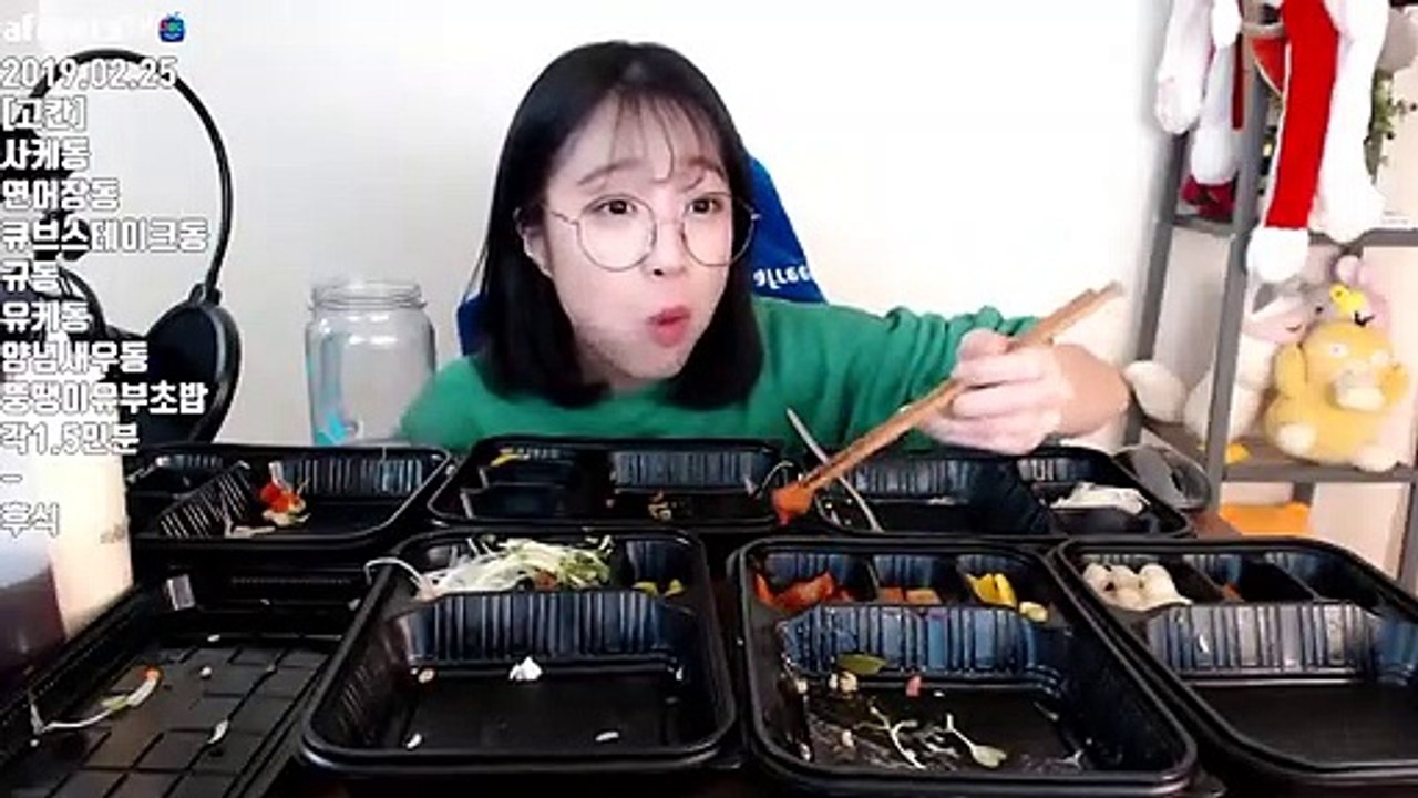 연수출장안마 -후불100%ョcoco233.com｛카톡SBS88｝연수전지역오피걸 연수오피걸 연수출장마사지 연수안마 연수콜걸샵 연수출장마사지↔⌒∥