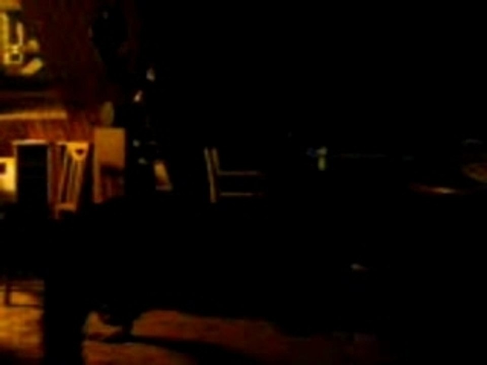 pompes avec kiki sur msn ^^