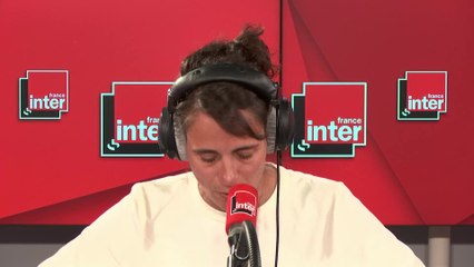 Presse : comment l'Europe a sauvé le droit d'auteur face aux géants du web