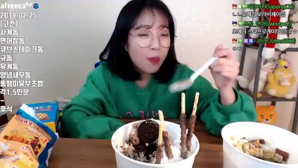 예산출장안마 -후불100%ョcoco233.com｛카톡SBS88｝예산전지역오피걸 예산오피걸 예산출장마사지 예산안마 예산콜걸샵 예산출장마사지↔⌒∥