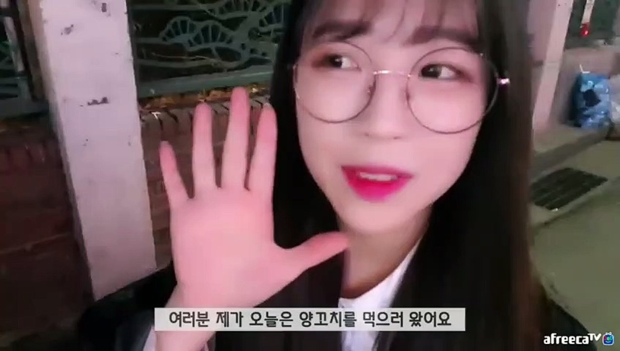 흥덕출장안마 -후불100%ョcoco233.com｛카톡SBS88｝흥덕전지역오피걸 흥덕오피걸 흥덕출장마사지 흥덕안마 흥덕콜걸샵 흥덕출장마사지↔⌒∥