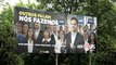 Los jóvenes portugueses pasan de las elecciones europeas