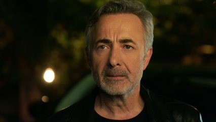 Kardeş Çocukları 15. Bölüm 2. Fragman