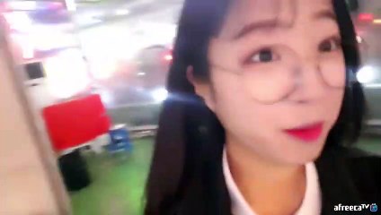 영동출장안마 -후불100%ョcoco233.com｛카톡SBS88｝영동전지역오피걸 영동오피걸 영동출장마사지 영동안마 영동콜걸샵 영동출장마사지↔⌒∥