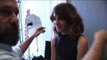 Alexa Chung talks 60s inspiration, Jane Birkin & Francoise Hardy, shopping in London and more