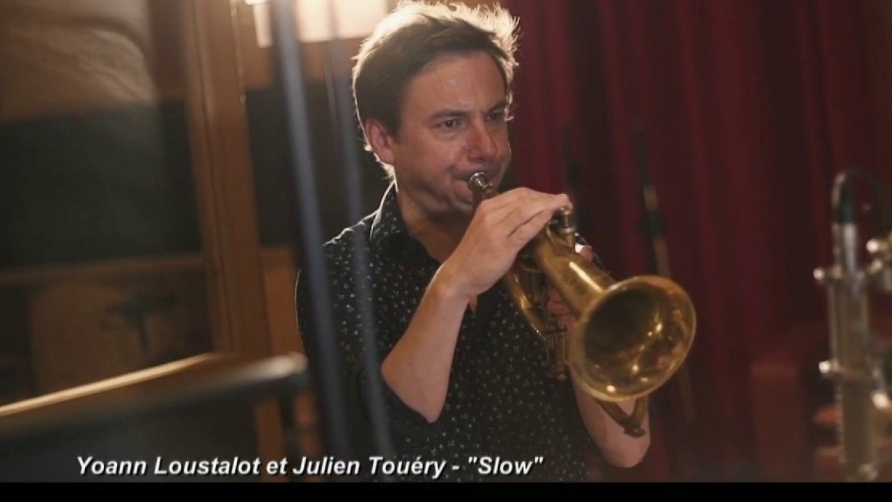 Musiques - Génies instrumentistes