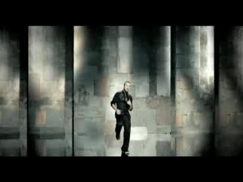 Tarkan Vay Anam Vay Video Klip (Orjinal)