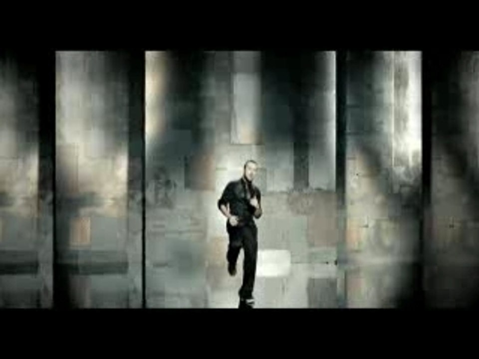 Tarkan Vay Anam Vay Video Klip (Orjinal)