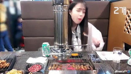 봉화출장안마 -후불100%ョcoco233.com｛카톡SBS88｝봉화전지역오피걸 봉화오피걸 봉화출장마사지 봉화안마 봉화콜걸샵 봉화출장마사지↔⌒∥