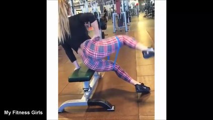 속초출장마사지-후불100%∭Ø1Øm2703m7745｛ 카톡vvv75 ｝속초전지역출장마사지샵'예약'속초출장pl안마bl속초출장안마cos여3속초마사지황형 속초콜걸