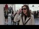 EXCLUSIVE: Anne Hathaway Talks THE INTERN