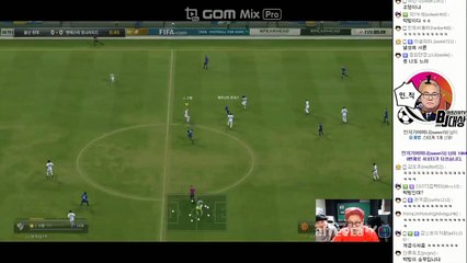 고령출장샵(24시출장마사지)(카아톡btk68){홈피bamtk.com}(고령콜걸)(고령출장마사지)ロ고령모텔출장ロ고령출장업소ロ고령출장만남ロ고령조건만남