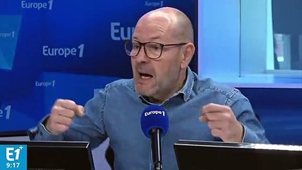 Pourquoi la réforme de la fonction publique dépasse-t-elle la (simple) question budgétaire ?