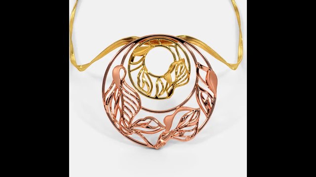 Mother's Day Jewelry Gifts