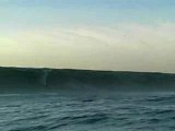 [SURF] BILLABONG - Biggest Wave Of The Year  [Goodspeed]