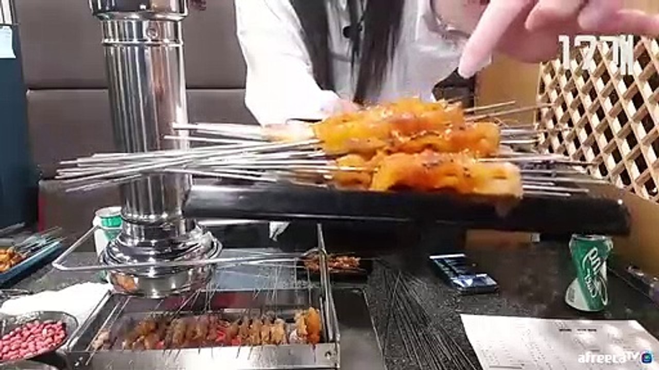 영광출장안마 -후불100%ョcoco233.com｛카톡SBS88｝영광전지역오피걸 영광오피걸 영광출장마사지 영광안마 영광콜걸샵 영광출장마사지↔⌒∥