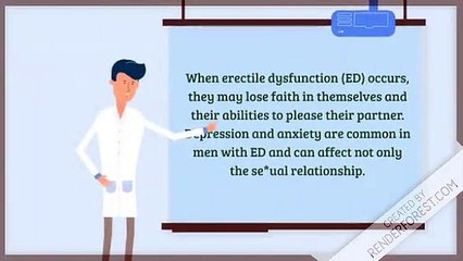 AllDayGeneric Mail Order Pharmacy