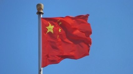 China lamenta la decisión de EEUU y dice que deberá tomar "contramedidas"