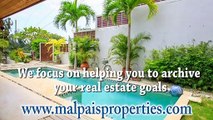 CR Coastal Properties