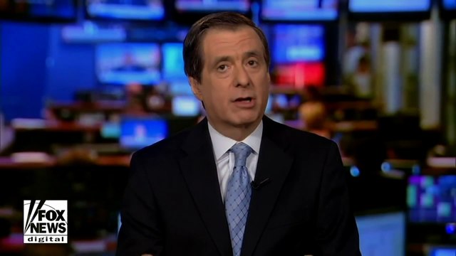 Howard Kurtz- Why Pelosi's team is hardening its rhetoric in White House subpoena battle