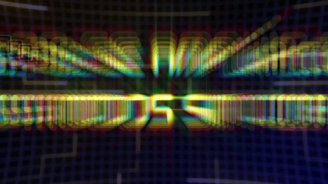 TETRIS 99 - Big Block DLC (Nintendo Switch)