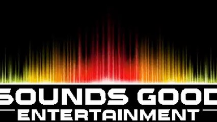 Sounds Good Entertainment Is Your Full-Service Audio/Video/Home Automation Service